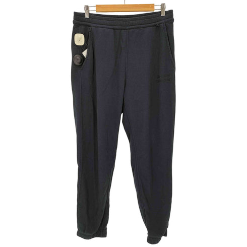 ザエンノイプロフェッショナル The Ennoy Professional スタイリスト私物 Sweat Pant メンズ JPN:L