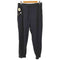 ザエンノイプロフェッショナル The Ennoy Professional スタイリスト私物 Sweat Pant メンズ JPN:L
