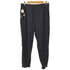 ザエンノイプロフェッショナル The Ennoy Professional スタイリスト私物 Sweat Pant メンズ JPN:L