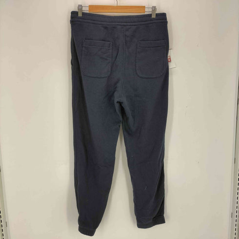 ザエンノイプロフェッショナル The Ennoy Professional スタイリスト私物 Sweat Pant メンズ JPN:L