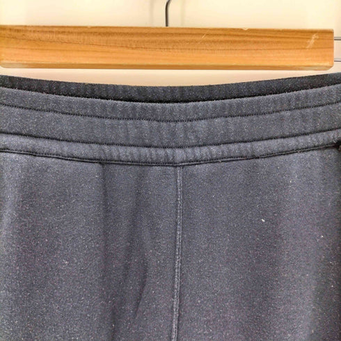 ザエンノイプロフェッショナル The Ennoy Professional スタイリスト私物 Sweat Pant メンズ JPN:L