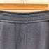 ザエンノイプロフェッショナル The Ennoy Professional スタイリスト私物 Sweat Pant メンズ JPN:L