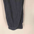ザエンノイプロフェッショナル The Ennoy Professional スタイリスト私物 Sweat Pant メンズ JPN:L
