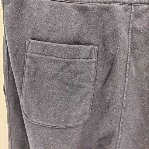 ザエンノイプロフェッショナル The Ennoy Professional スタイリスト私物 Sweat Pant メンズ JPN:L