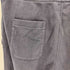 ザエンノイプロフェッショナル The Ennoy Professional スタイリスト私物 Sweat Pant メンズ JPN:L