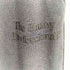 ザエンノイプロフェッショナル The Ennoy Professional スタイリスト私物 Sweat Pant メンズ JPN:L
