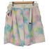 ミルクフェド MILKFED. ショートパンツ BELTED SHORT PANTS レディース ONE SIZE