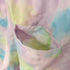 ミルクフェド MILKFED. ショートパンツ BELTED SHORT PANTS レディース ONE SIZE