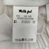 ミルクフェド MILKFED. ショートパンツ BELTED SHORT PANTS レディース ONE SIZE