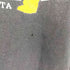 DIAMOND STAR USA製 シングルステッチ両面プリント Tシャツ メンズ XL