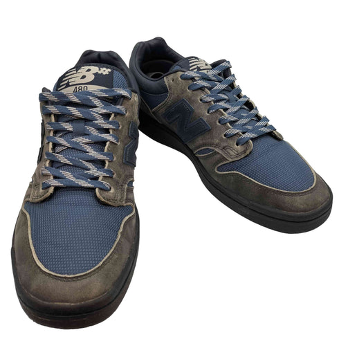 ニューバランス NEW BALANCE NUMERIC 480 メンズ JPN:29