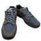 ニューバランス NEW BALANCE NUMERIC 480 メンズ JPN:29