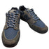 ニューバランス NEW BALANCE NUMERIC 480 メンズ JPN:29