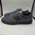 ニューバランス NEW BALANCE NUMERIC 480 メンズ JPN:29