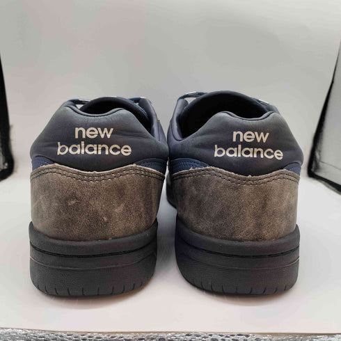 ニューバランス NEW BALANCE NUMERIC 480 メンズ JPN:29