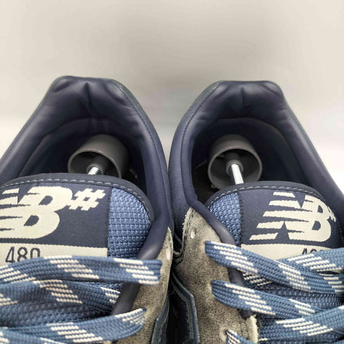 ニューバランス NEW BALANCE NUMERIC 480 メンズ JPN:29