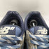 ニューバランス NEW BALANCE NUMERIC 480 メンズ JPN:29