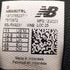 ニューバランス NEW BALANCE NUMERIC 480 メンズ JPN:29