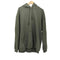 エヌハリウッド N.HOOLYWOOD 25SS TEST PRODUCT EXCHANGE SERVICE HOODED SWEATSHIRT メンズ US:40