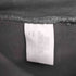 エヌハリウッド N.HOOLYWOOD 25SS TEST PRODUCT EXCHANGE SERVICE HOODED SWEATSHIRT メンズ US:40