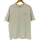 サンデイズベスト SUNDAYS BEST 両面プリントクルーネックTシャツ メンズ JPN:XL