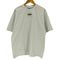 プロクラブ PRO CLUB USA製 ワッペンクルーネックTシャツ メンズ JPN:XL