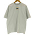 プロクラブ PRO CLUB USA製 ワッペンクルーネックTシャツ メンズ JPN:XL
