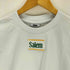 プロクラブ PRO CLUB USA製 ワッペンクルーネックTシャツ メンズ JPN:XL