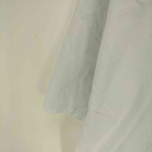 プロクラブ PRO CLUB USA製 ワッペンクルーネックTシャツ メンズ JPN:XL