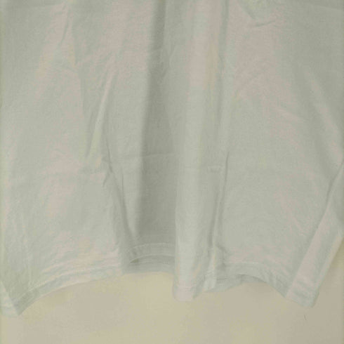 プロクラブ PRO CLUB USA製 ワッペンクルーネックTシャツ メンズ JPN:XL