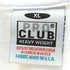 プロクラブ PRO CLUB USA製 ワッペンクルーネックTシャツ メンズ JPN:XL