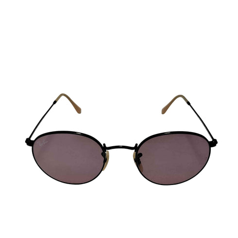 レイバン Ray-Ban WAYFARER FOLDING CLASSIC 折り畳み サングラス レディース 50▫22