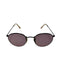 レイバン Ray-Ban WAYFARER FOLDING CLASSIC 折り畳み サングラス レディース 50▫22
