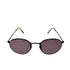レイバン Ray-Ban WAYFARER FOLDING CLASSIC 折り畳み サングラス レディース 50▫22