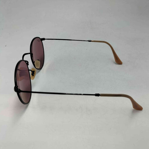 レイバン Ray-Ban WAYFARER FOLDING CLASSIC 折り畳み サングラス レディース 50▫22