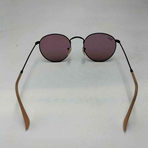 レイバン Ray-Ban WAYFARER FOLDING CLASSIC 折り畳み サングラス レディース 50▫22