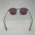レイバン Ray-Ban WAYFARER FOLDING CLASSIC 折り畳み サングラス レディース 50▫22