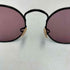 レイバン Ray-Ban WAYFARER FOLDING CLASSIC 折り畳み サングラス レディース 50▫22