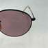 レイバン Ray-Ban WAYFARER FOLDING CLASSIC 折り畳み サングラス レディース 50▫22
