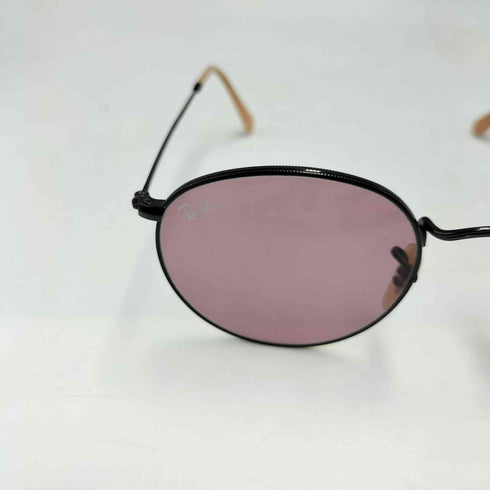 レイバン Ray-Ban WAYFARER FOLDING CLASSIC 折り畳み サングラス レディース 50▫22