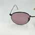 レイバン Ray-Ban WAYFARER FOLDING CLASSIC 折り畳み サングラス レディース 50▫22