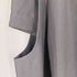 スライ SLY SIDE HOLE RELAX TROUSERS レディース JPN:2