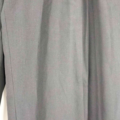 スライ SLY SIDE HOLE RELAX TROUSERS レディース JPN:2
