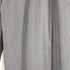 スライ SLY SIDE HOLE RELAX TROUSERS レディース JPN:2