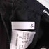 スライ SLY SIDE HOLE RELAX TROUSERS レディース JPN:2