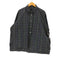 BROCHURE GENERALLY SHIRTS メンズ JPN:S