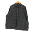 BROCHURE GENERALLY SHIRTS メンズ JPN:S