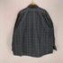 BROCHURE GENERALLY SHIRTS メンズ JPN:S