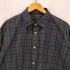 BROCHURE GENERALLY SHIRTS メンズ JPN:S