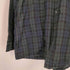 BROCHURE GENERALLY SHIRTS メンズ JPN:S